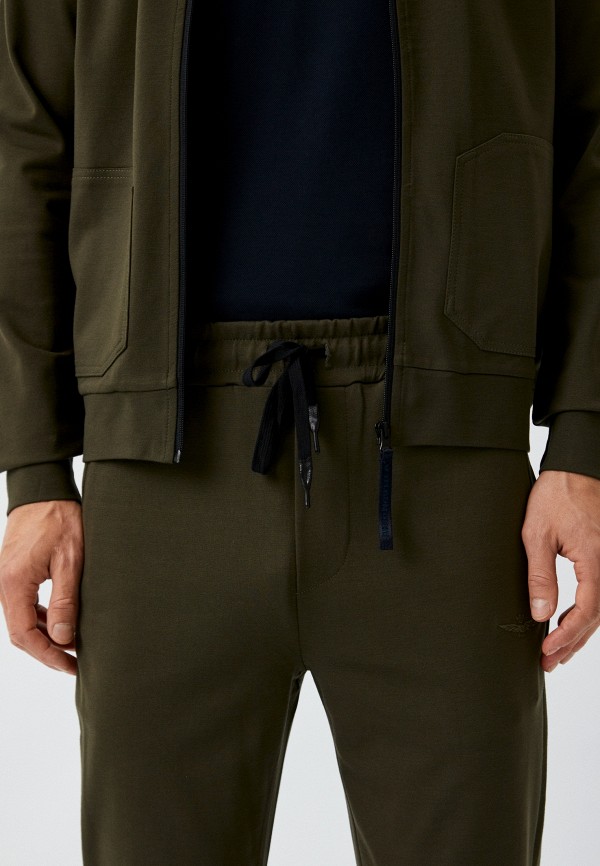 Aeronautica Militare Костюм спортивный - фото 5