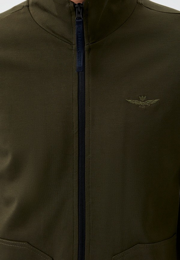 Aeronautica Militare Костюм спортивный - фото 6