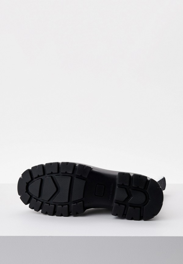 Aeronautica Militare Ботинки - фото 5