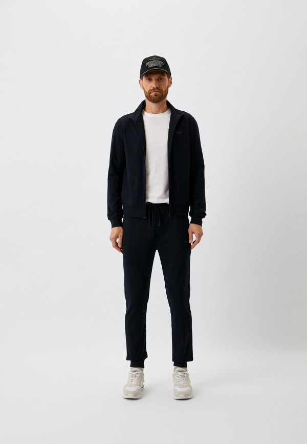 Aeronautica Militare Костюм спортивный - фото 1