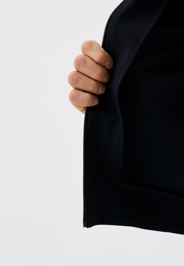 Aeronautica Militare Костюм спортивный - фото 5