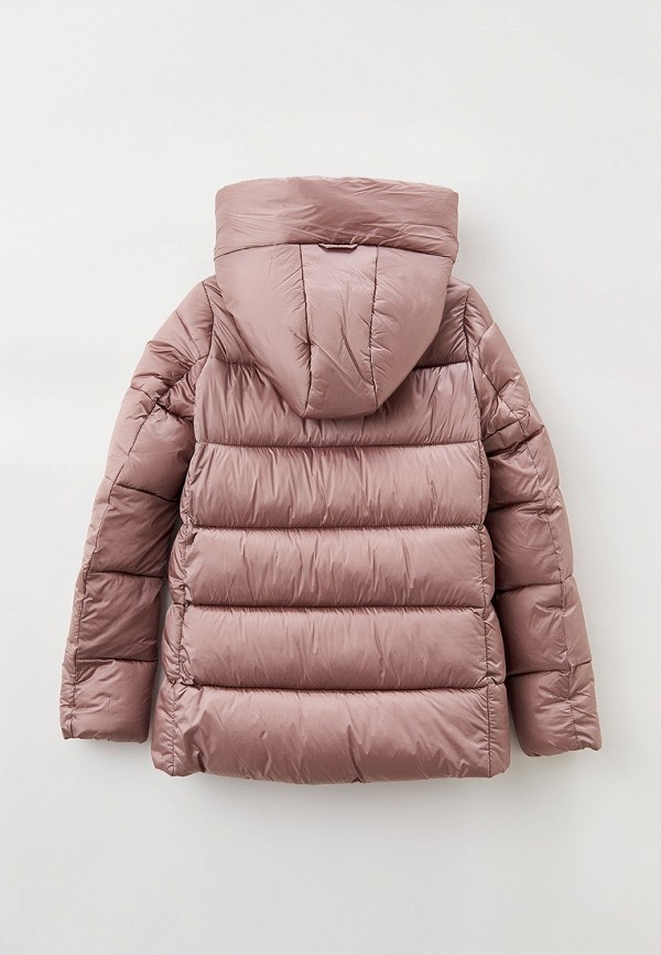 Save the Duck Куртка утепленная - AELE - фото 2