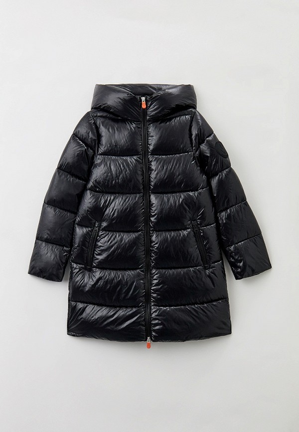 Save the Duck Куртка утепленная - MILLIE - фото 1