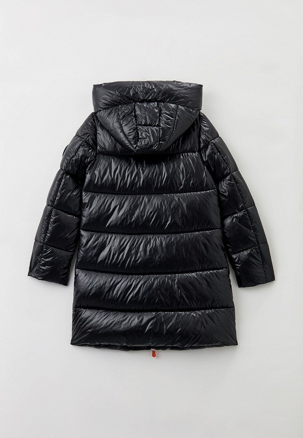 Save the Duck Куртка утепленная - MILLIE - фото 2