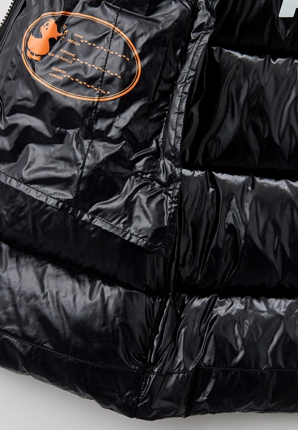 Save the Duck Куртка утепленная - MILLIE - фото 3