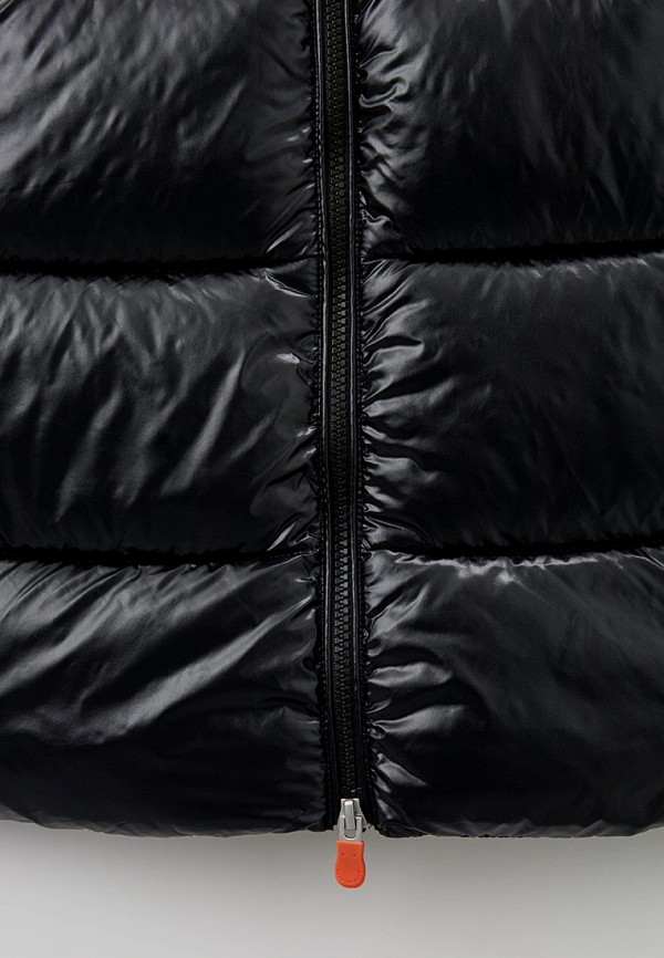 Save the Duck Куртка утепленная - MILLIE - фото 4