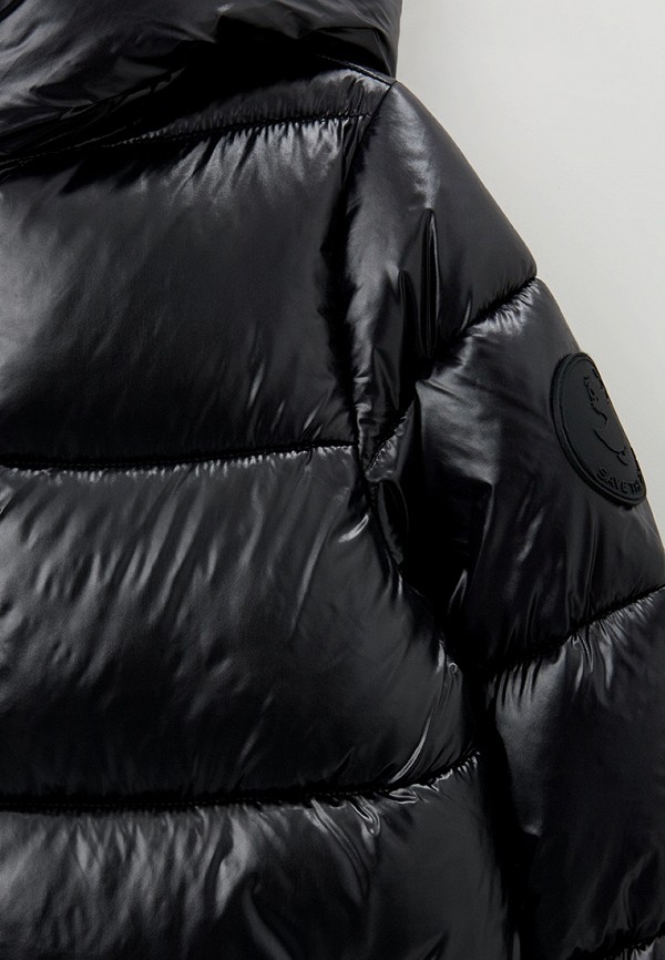 Save the Duck Куртка утепленная - MILLIE - фото 5