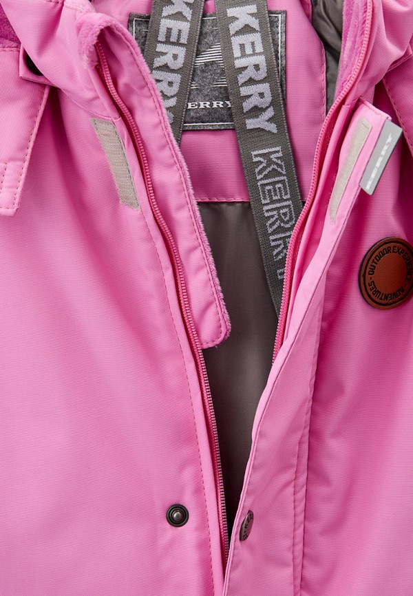 Kerry Комбинезон утепленный - KERT - фото 5