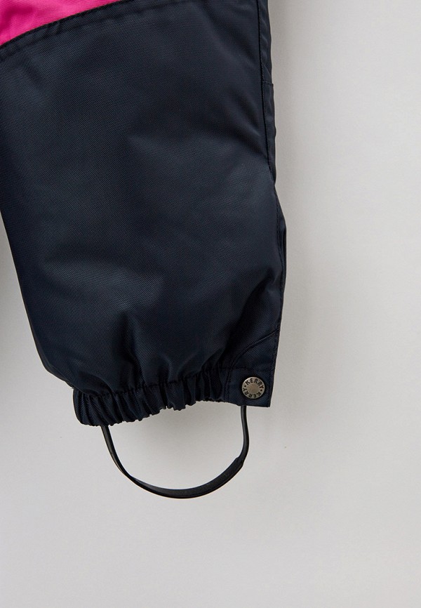 Kerry Комбинезон утепленный - KERT - фото 5