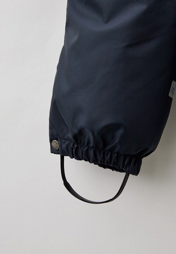 Kerry Комбинезон утепленный - KERT - фото 4