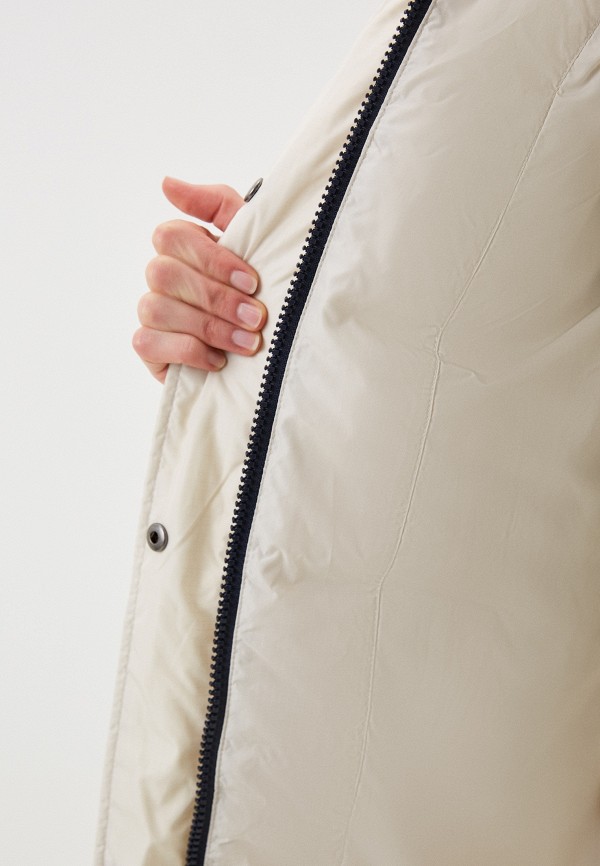 Tommy Jeans Пуховик - фото 4