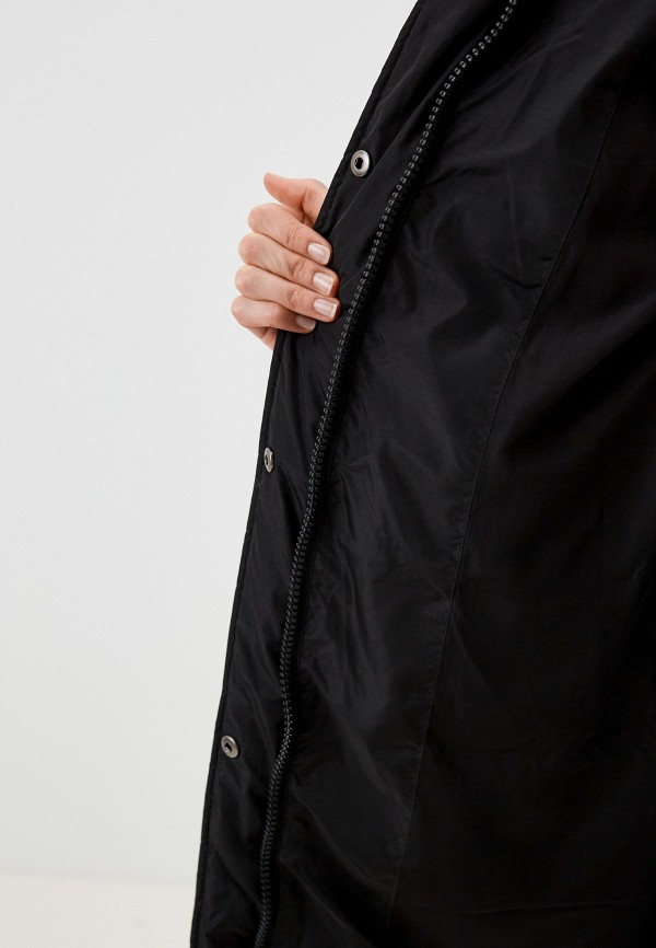 Tommy Jeans Пуховик - фото 5