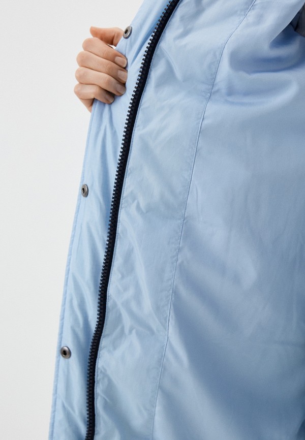 Tommy Jeans Пуховик - фото 5