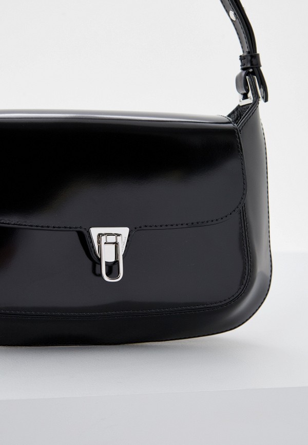 Coccinelle Сумка - EXCLUSIVE FOR LAMODA - фото 3