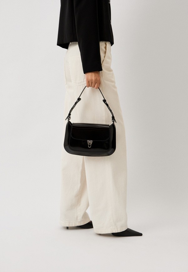 Coccinelle Сумка - EXCLUSIVE FOR LAMODA - фото 5