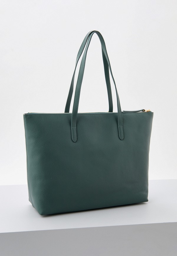 Coccinelle Сумка - COCCINELLEGLEEN - фото 2