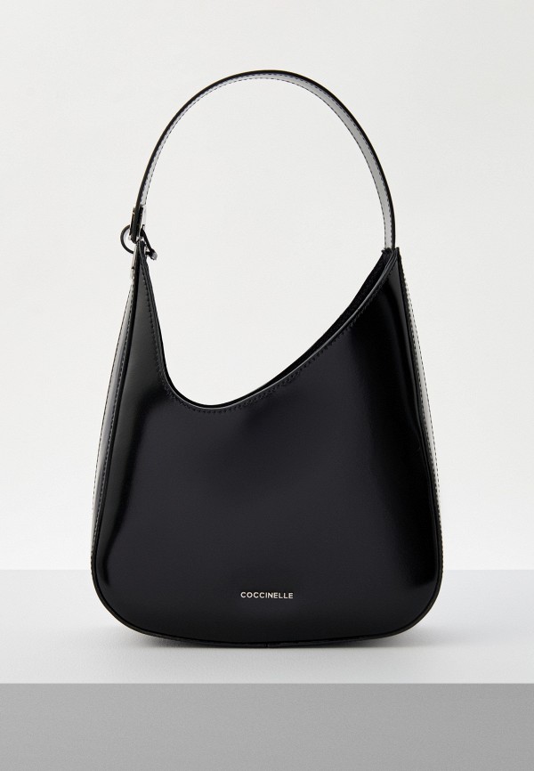 Coccinelle Сумка - EXCLUSIVE FOR LAMODA - фото 1