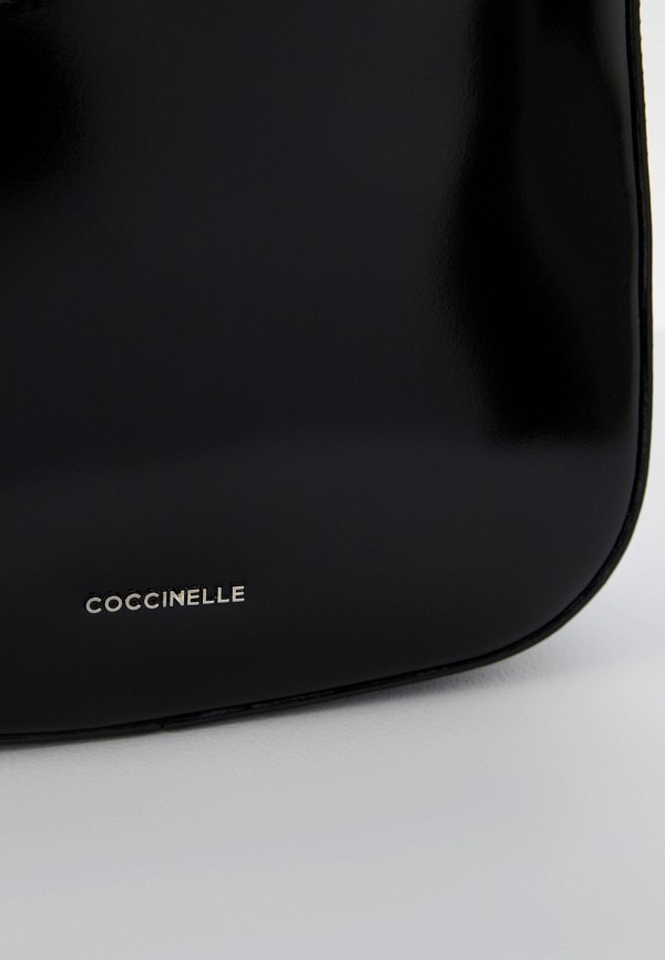 Coccinelle Сумка - EXCLUSIVE FOR LAMODA - фото 3