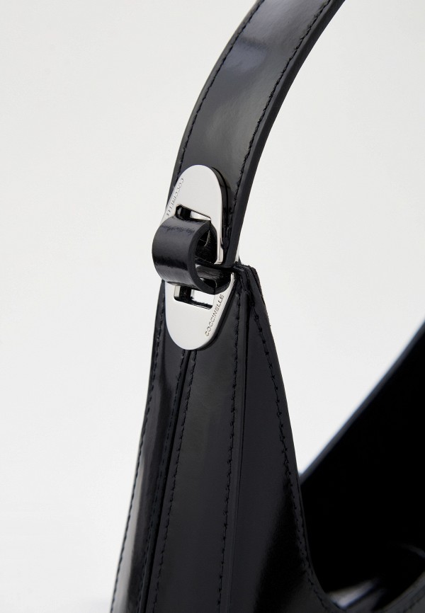 Coccinelle Сумка - EXCLUSIVE FOR LAMODA - фото 4