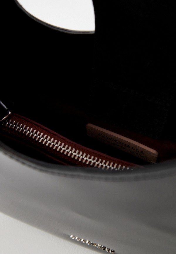 Coccinelle Сумка - EXCLUSIVE FOR LAMODA - фото 5