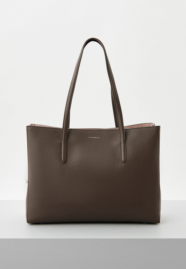 Coccinelle Сумка - COCCINELLESWAP - фото 1