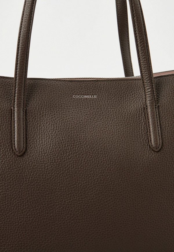 Coccinelle Сумка - COCCINELLESWAP - фото 3