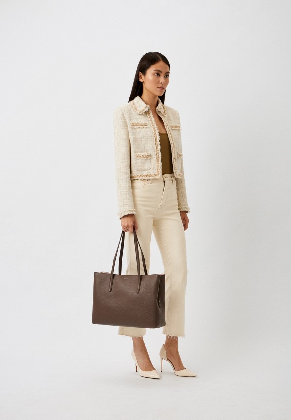 Coccinelle Сумка - COCCINELLESWAP - фото 5