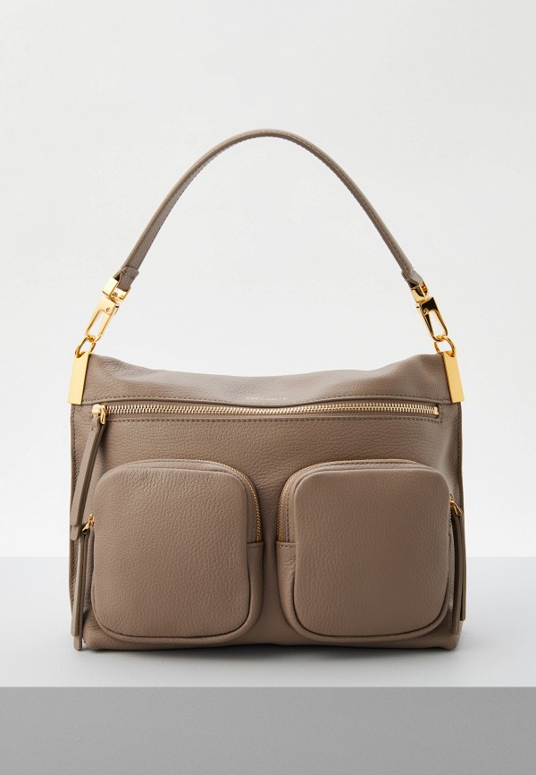 Coccinelle Сумка - COCCINELLEHYLE - фото 1