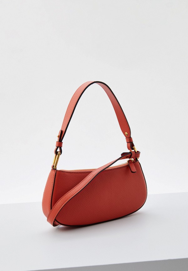 Coccinelle Сумка - MERVEILLE - фото 2