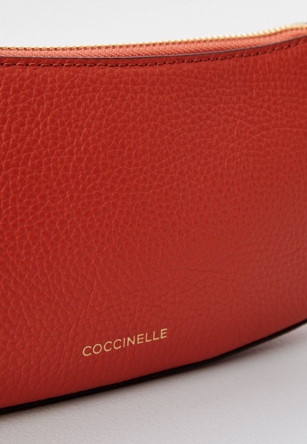 Coccinelle Сумка - MERVEILLE - фото 3