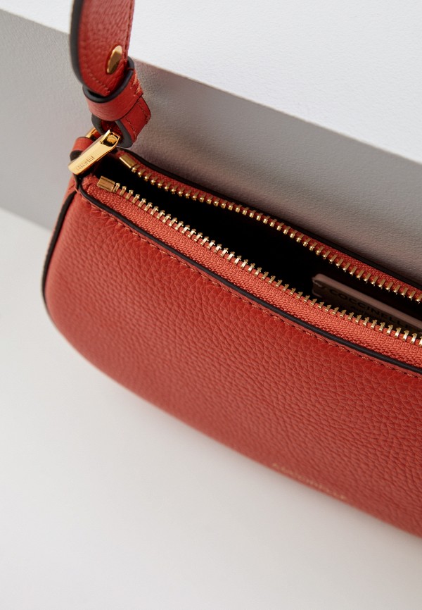 Coccinelle Сумка - MERVEILLE - фото 4