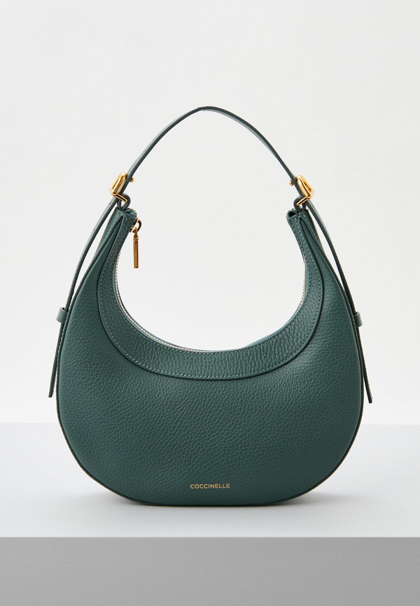 Coccinelle Сумка - COCCINELLEWHISPER - фото 1