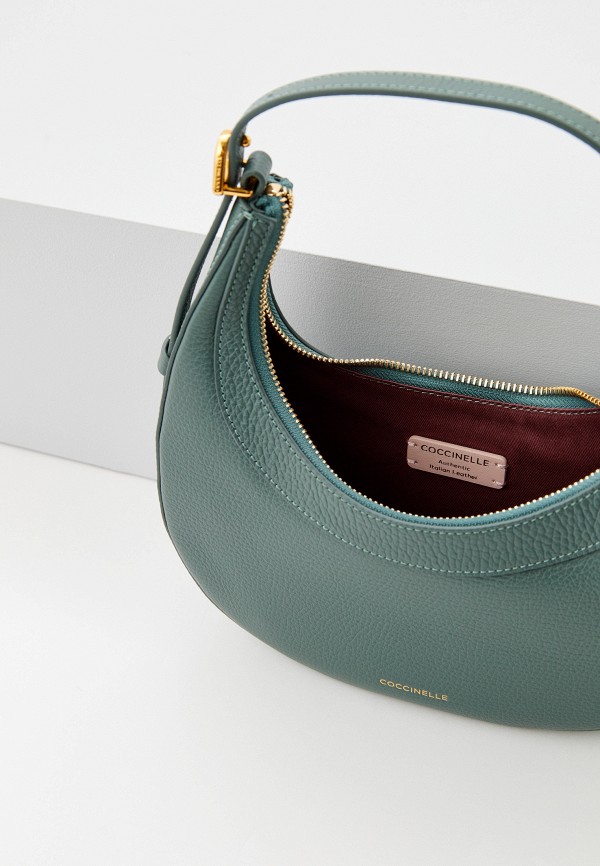 Coccinelle Сумка - COCCINELLEWHISPER - фото 4