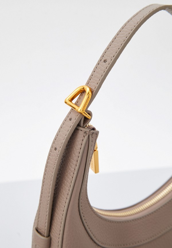 Coccinelle Сумка - COCCINELLEWHISPER - фото 3