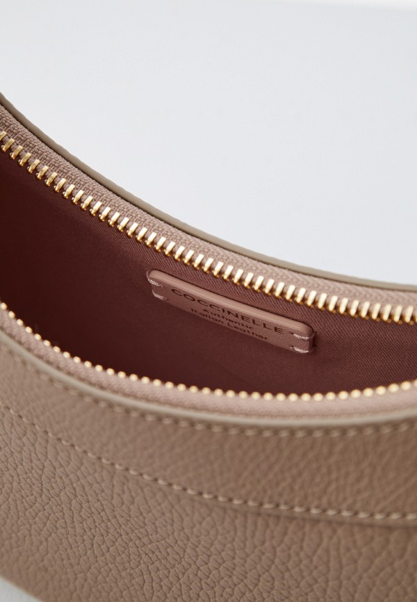 Coccinelle Сумка - COCCINELLEWHISPER - фото 4