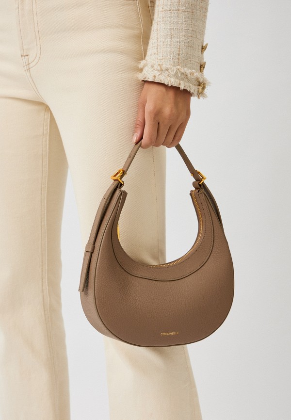 Coccinelle Сумка - COCCINELLEWHISPER - фото 6