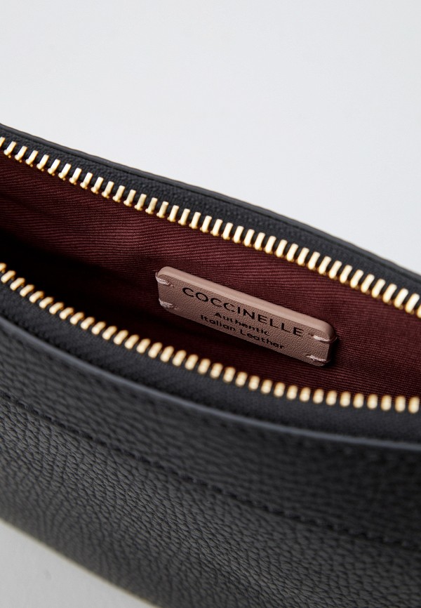 Coccinelle Сумка - COCCINELLEWHISPER - фото 5