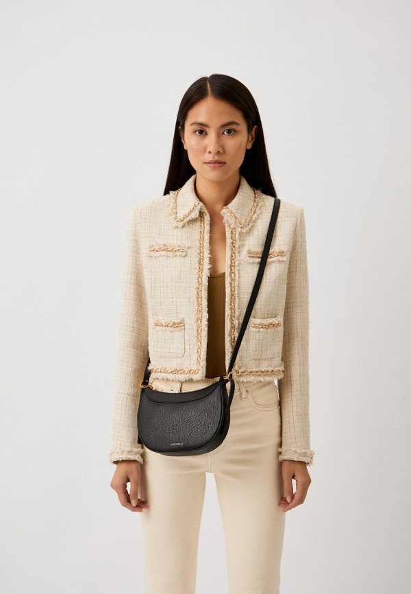 Coccinelle Сумка - COCCINELLEWHISPER - фото 6