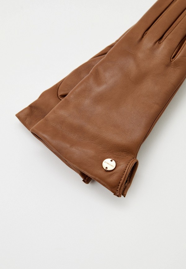 Coccinelle Перчатки - AUDREY GLOVE - фото 2