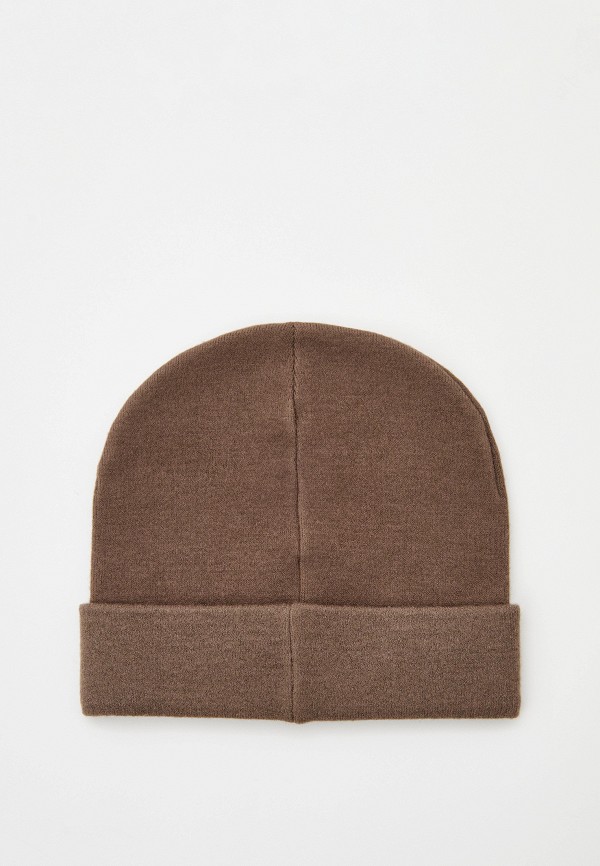 Coccinelle Шапка - MAXI LOGO - фото 2