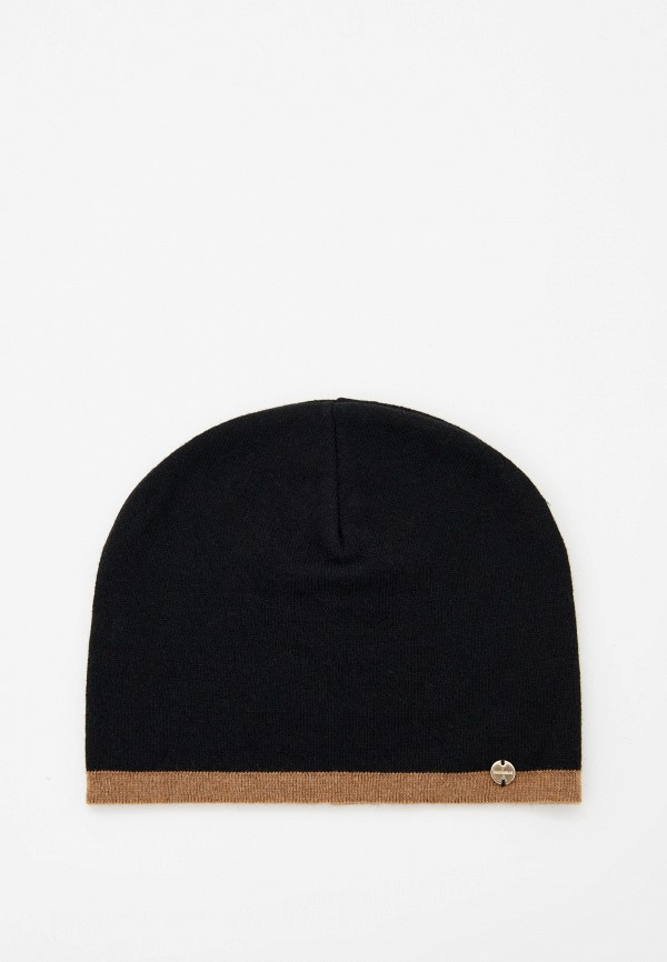 Coccinelle Шапка - COCCINELLEROSE - фото 1