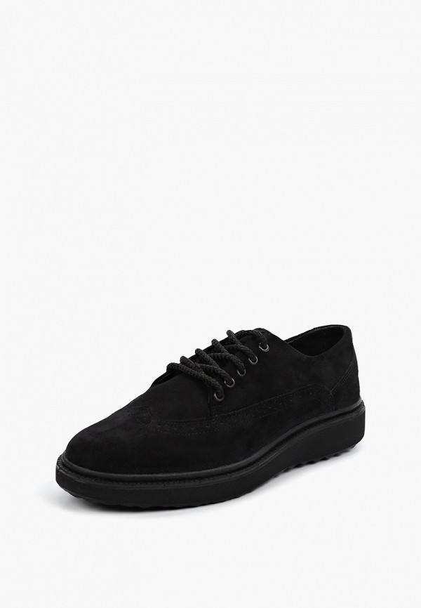 Franco La'Rinchi Ботинки - фото 2