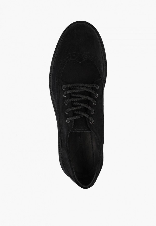 Franco La'Rinchi Ботинки - фото 4