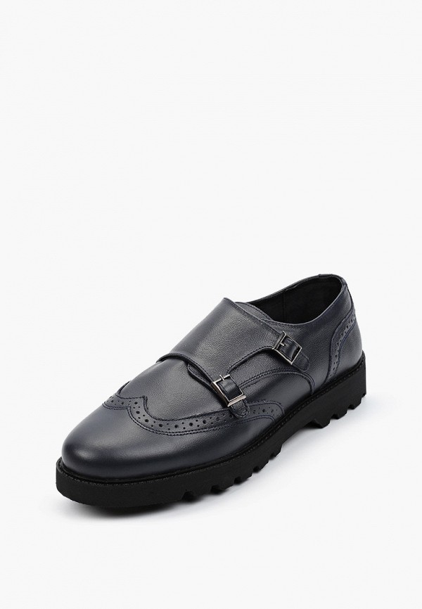 Franco La'Rinchi Туфли - фото 2