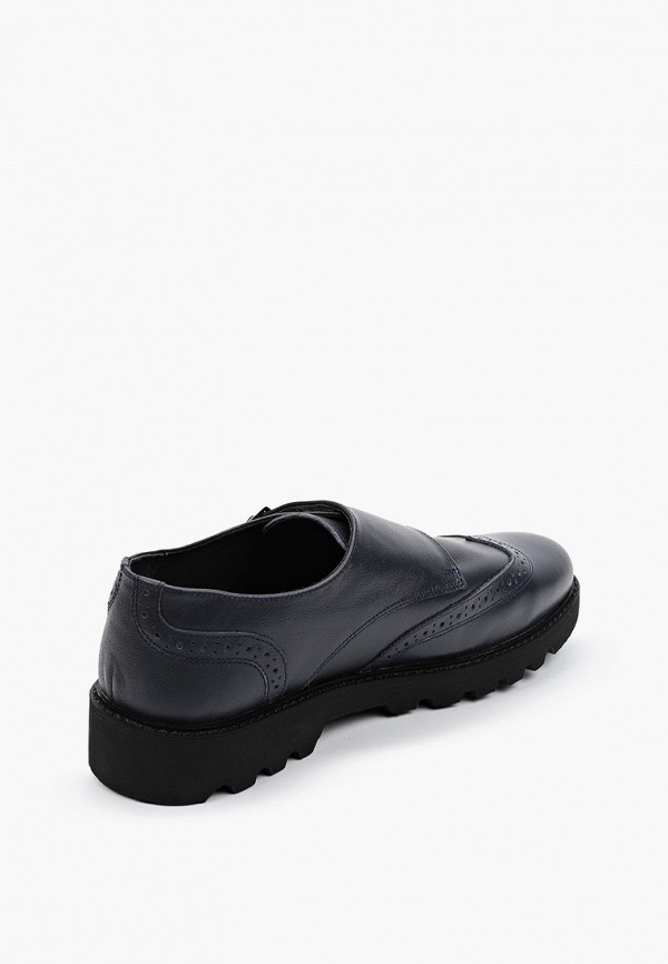 Franco La'Rinchi Туфли - фото 3