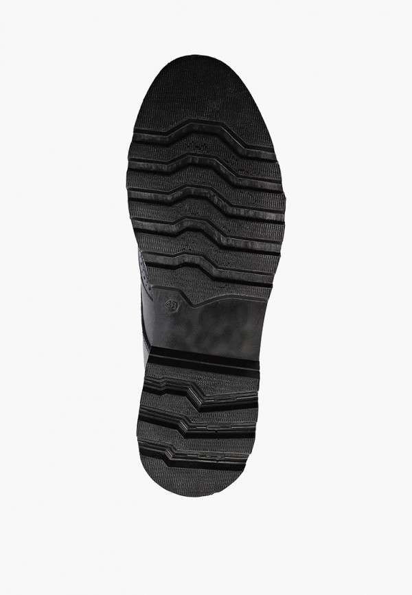 Franco La'Rinchi Туфли - фото 5