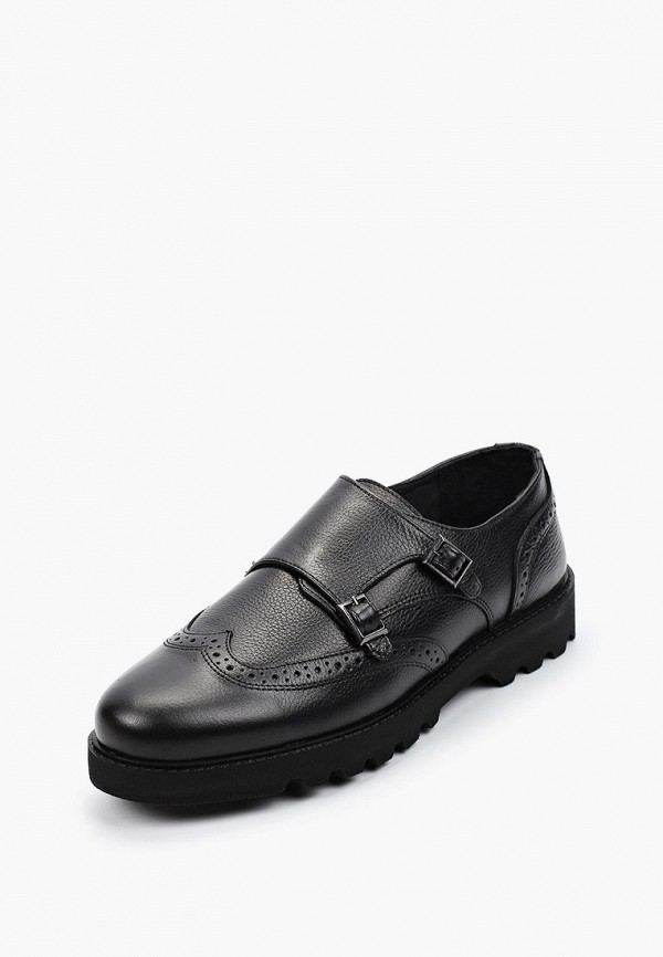 Franco La'Rinchi Туфли - фото 2