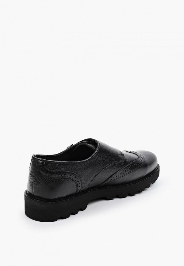 Franco La'Rinchi Туфли - фото 3