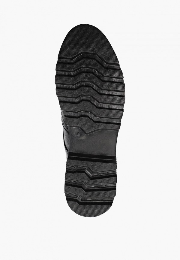 Franco La'Rinchi Туфли - фото 5