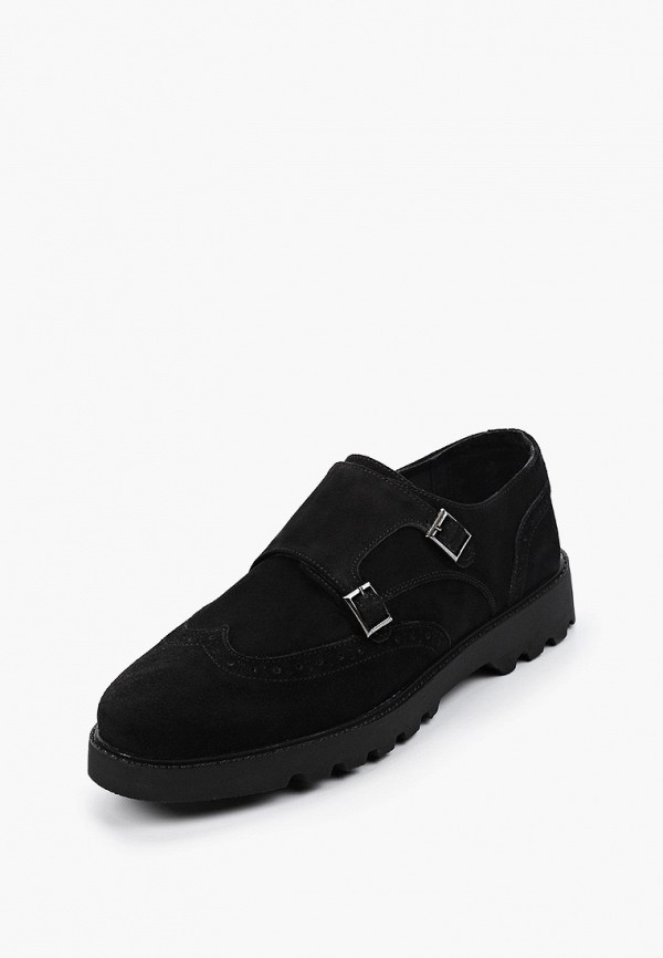 Franco La'Rinchi Туфли - фото 2